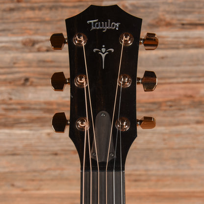 Taylor 722ce  2022 Acoustic Guitars / OM and Auditorium