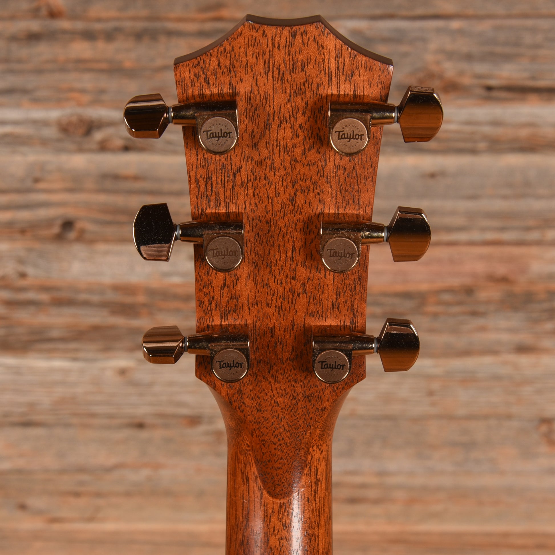 Taylor 722ce  2022 Acoustic Guitars / OM and Auditorium