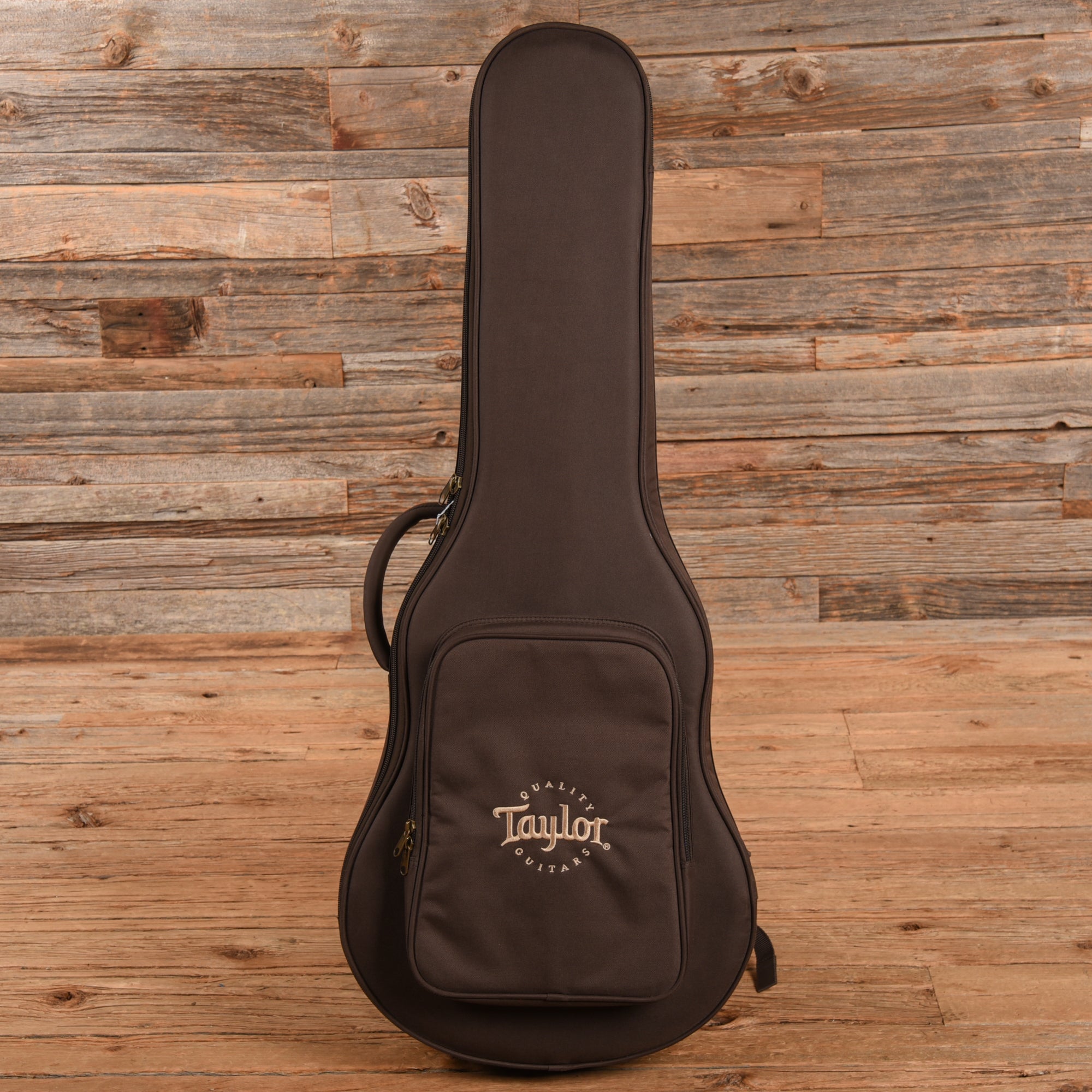 Taylor 722ce  2022 Acoustic Guitars / OM and Auditorium