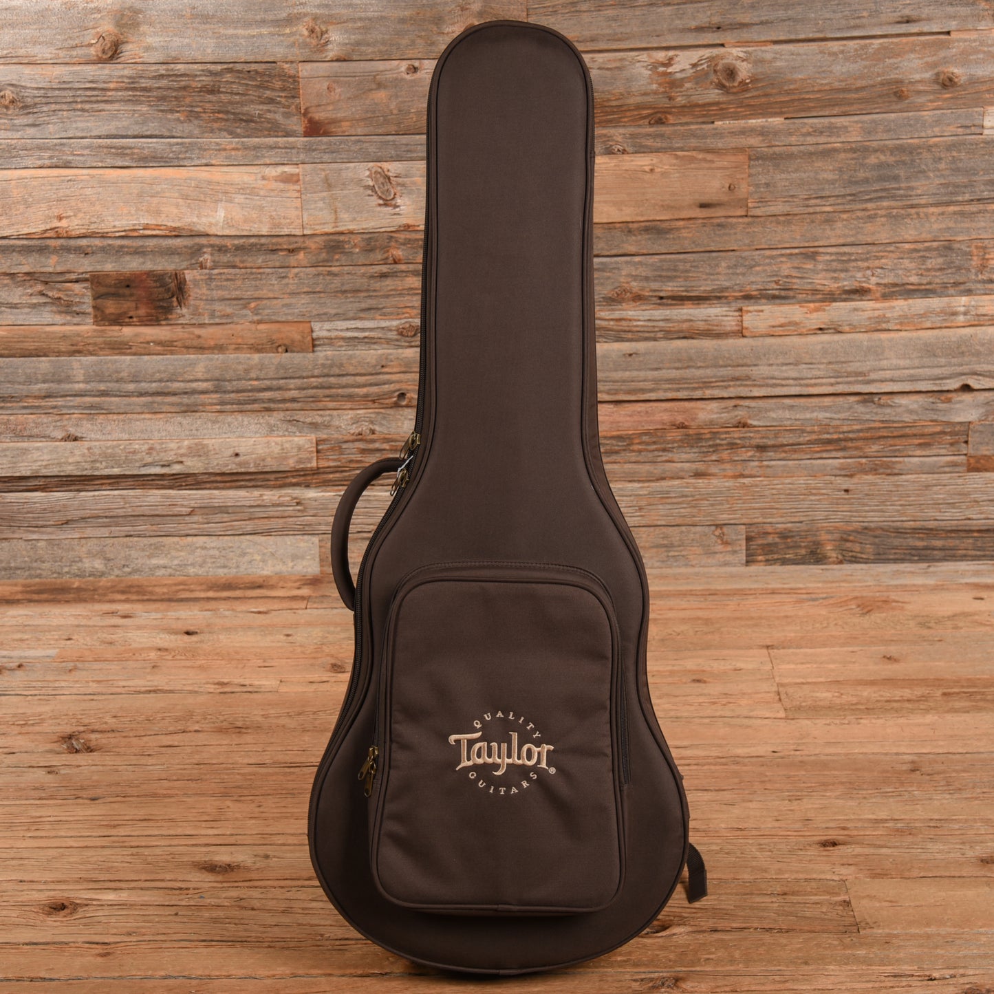 Taylor 722ce  2022 Acoustic Guitars / OM and Auditorium