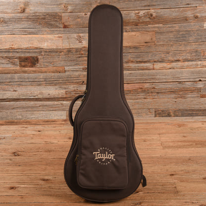 Taylor 722ce  2022 Acoustic Guitars / OM and Auditorium