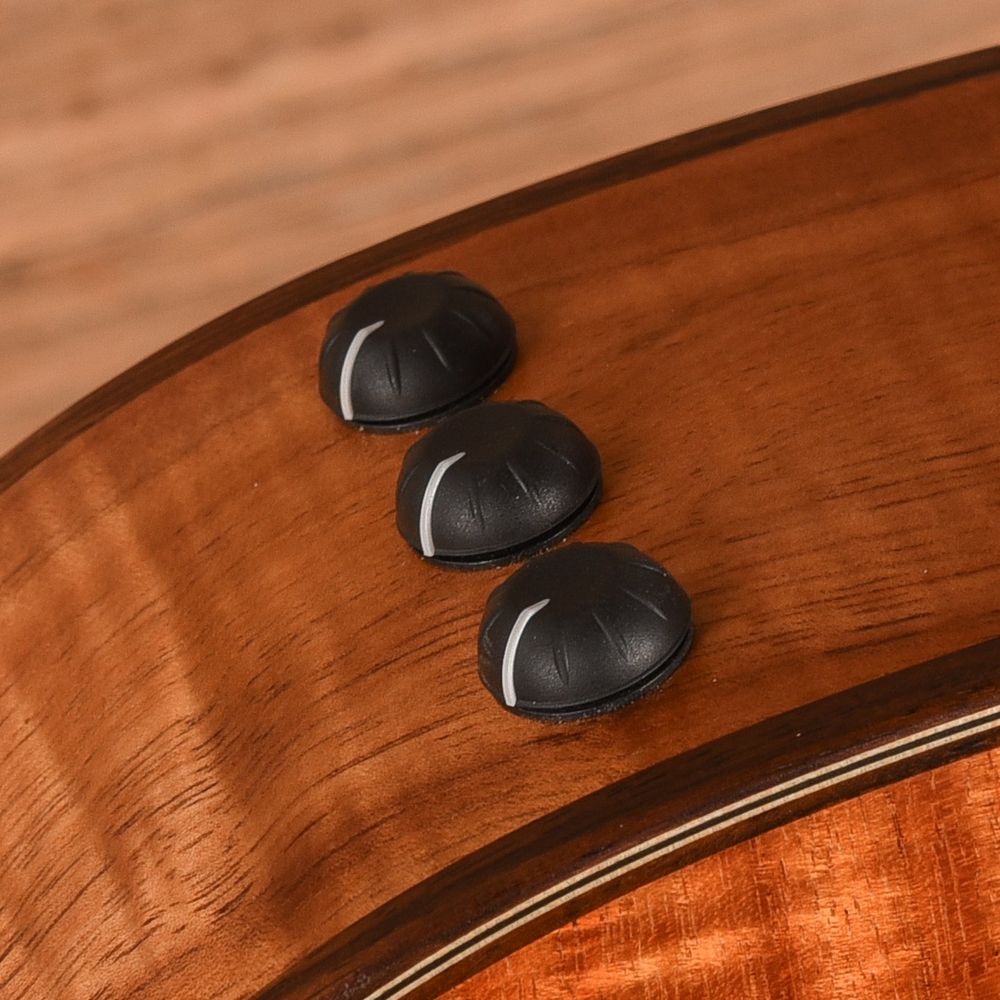 Taylor 722ce  2022 Acoustic Guitars / OM and Auditorium