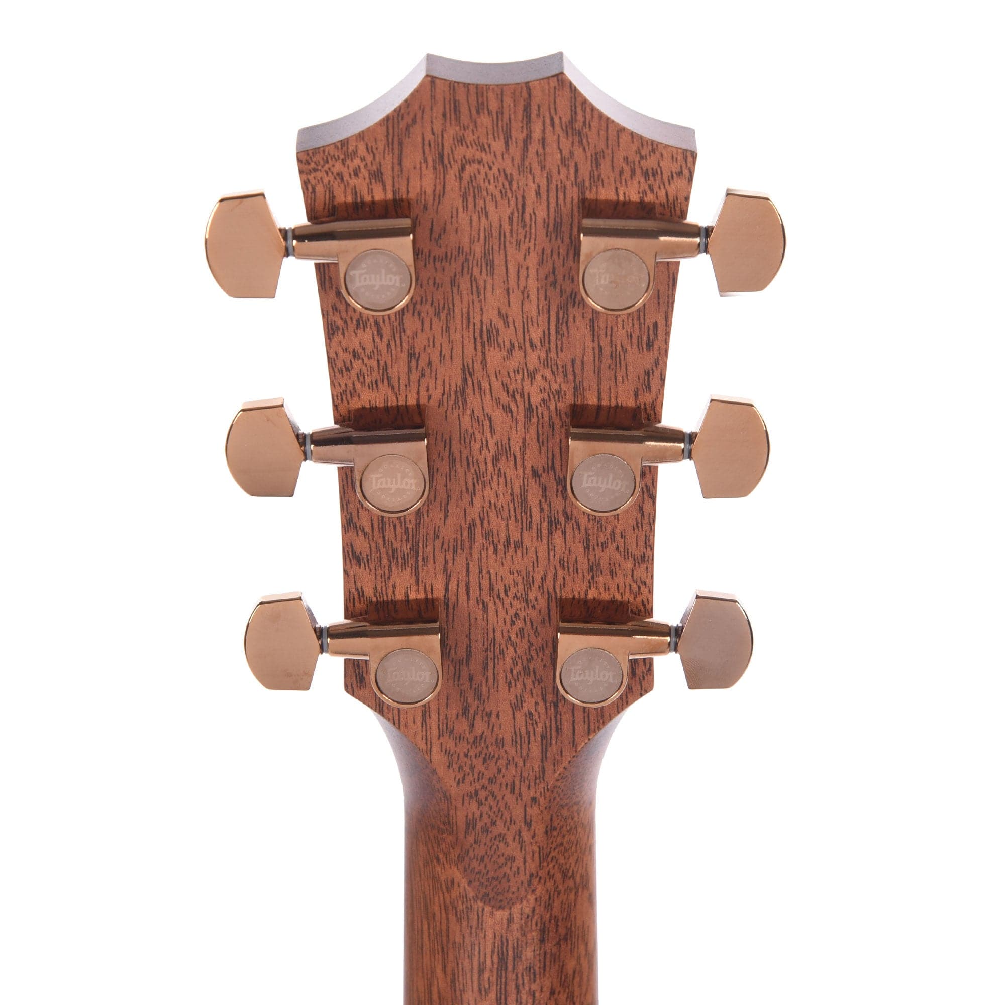 Taylor 722ce Grand Concert Hawaiian Koa Natural ES2 Acoustic Guitars / OM and Auditorium