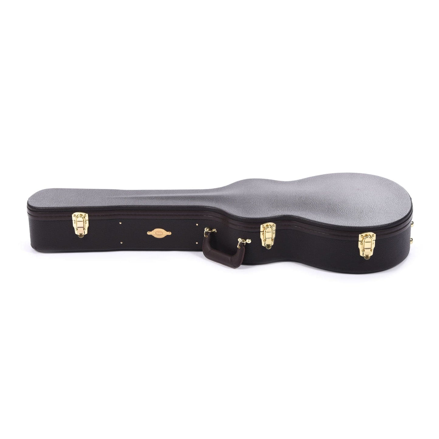 Taylor 722ce Grand Concert Hawaiian Koa Natural ES2 Acoustic Guitars / OM and Auditorium