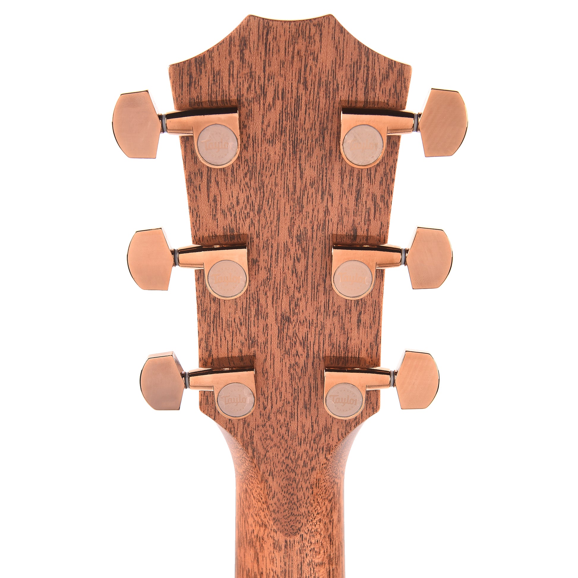 Taylor 724ce Grand Auditorium Hawaiian Koa Gloss Natural ES2 Acoustic Guitars / OM and Auditorium