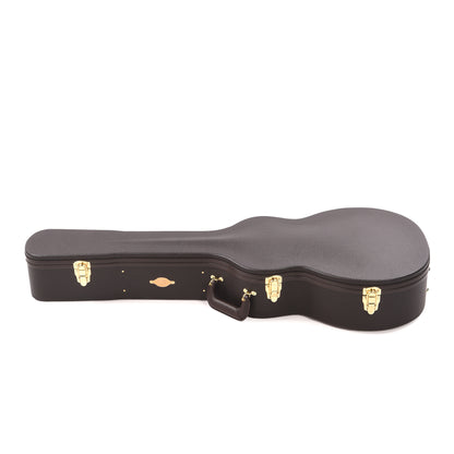 Taylor 724ce Grand Auditorium Hawaiian Koa Gloss Natural ES2 Acoustic Guitars / OM and Auditorium