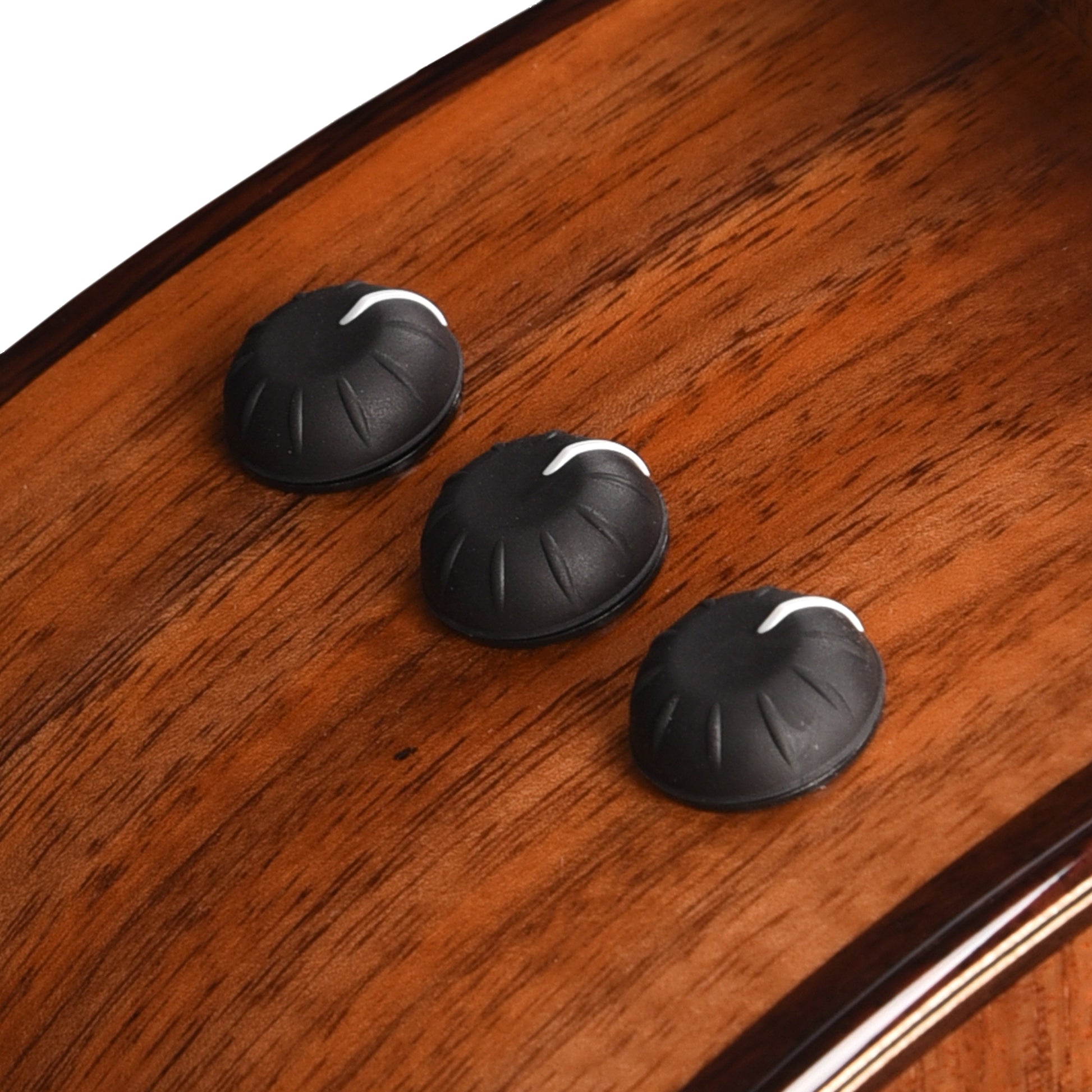 Taylor 724ce Grand Auditorium Hawaiian Koa Gloss Natural ES2 Acoustic Guitars / OM and Auditorium