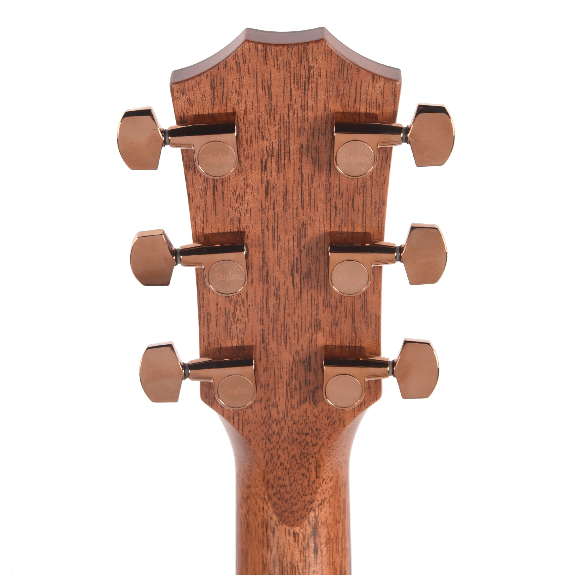 Taylor 724ce Grand Auditorium Hawaiian Koa Gloss Natural ES2 Acoustic Guitars / OM and Auditorium