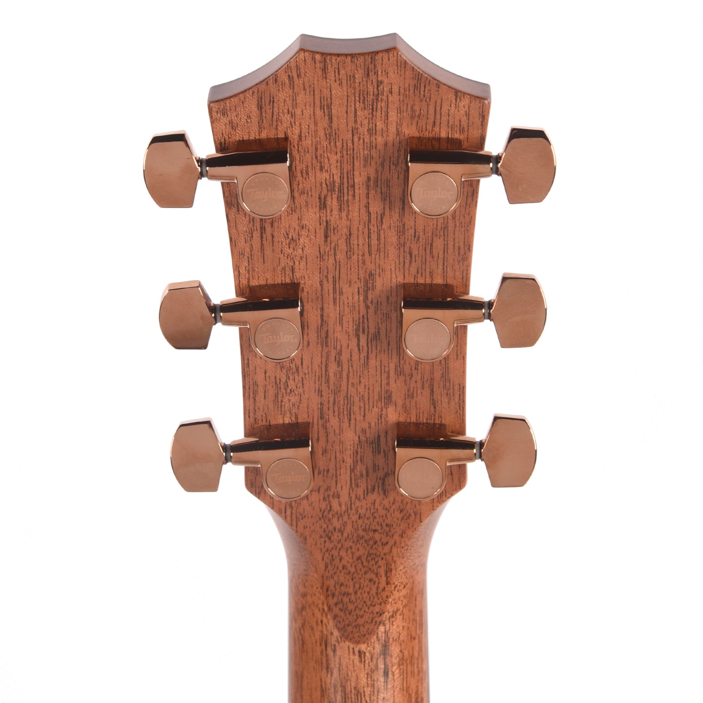 Taylor 724ce Grand Auditorium Hawaiian Koa Gloss Natural ES2 Acoustic Guitars / OM and Auditorium