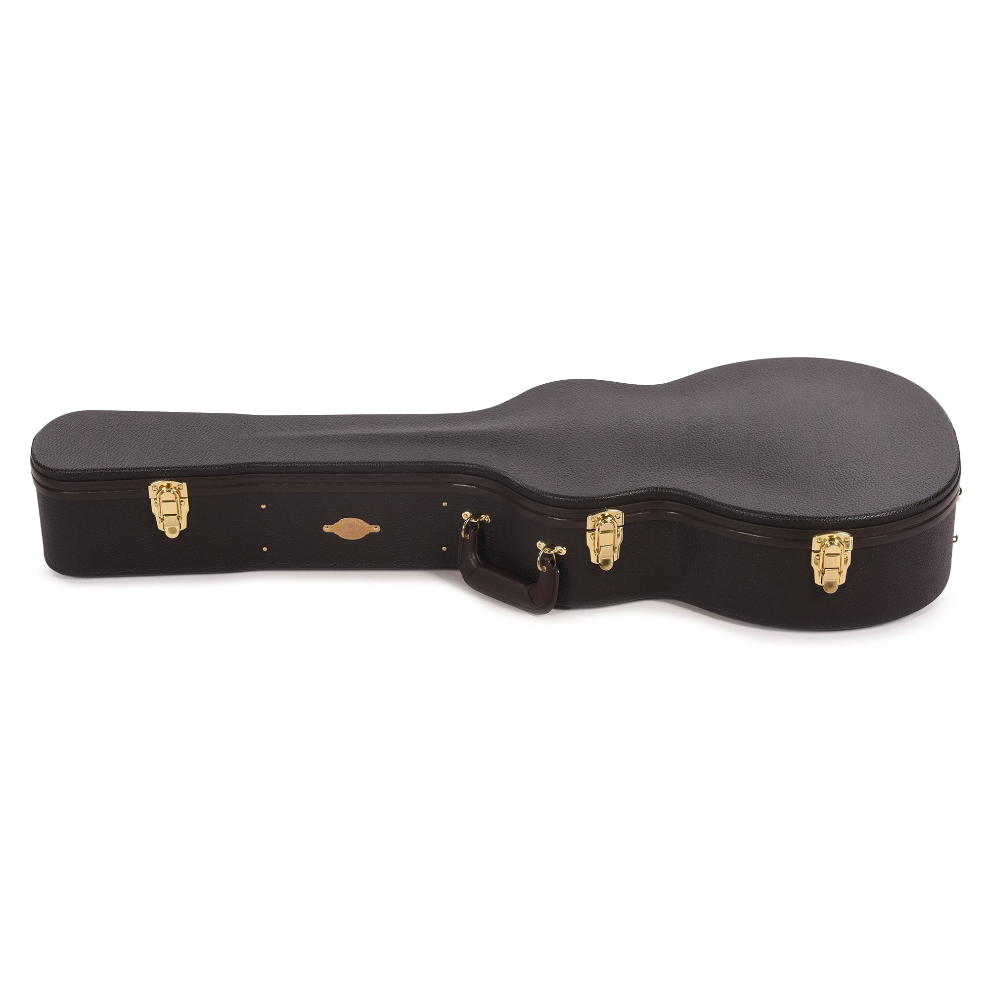 Taylor 724ce Grand Auditorium Hawaiian Koa Gloss Natural ES2 Acoustic Guitars / OM and Auditorium