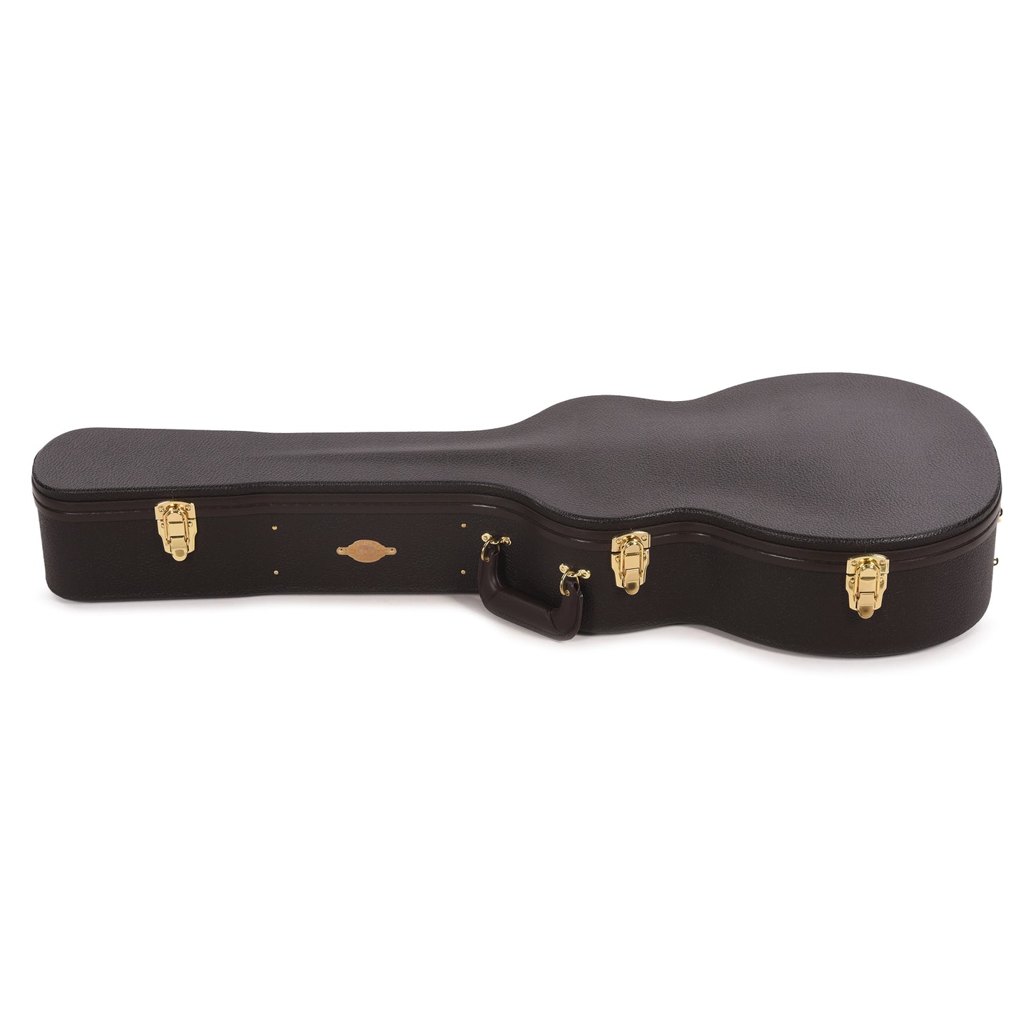 Taylor 724ce Grand Auditorium Hawaiian Koa Gloss Natural ES2 Acoustic Guitars / OM and Auditorium