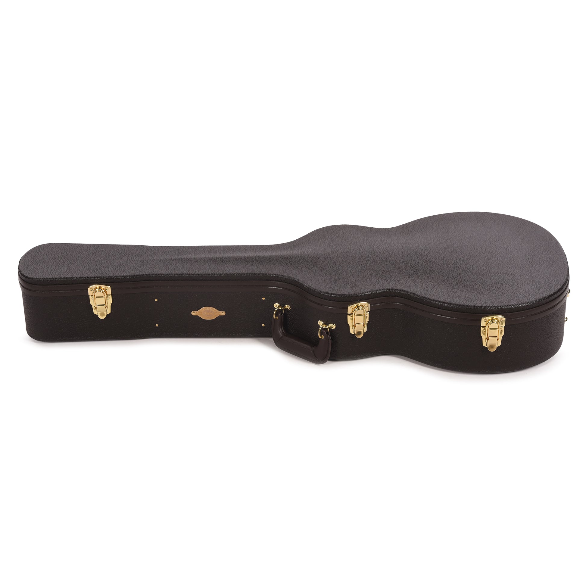 Taylor 724ce Grand Auditorium Hawaiian Koa Gloss Natural ES2 Acoustic Guitars / OM and Auditorium