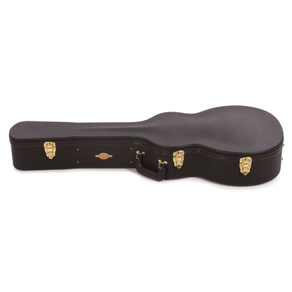 Taylor 724ce Grand Auditorium Hawaiian Koa Gloss Natural ES2 Acoustic Guitars / OM and Auditorium