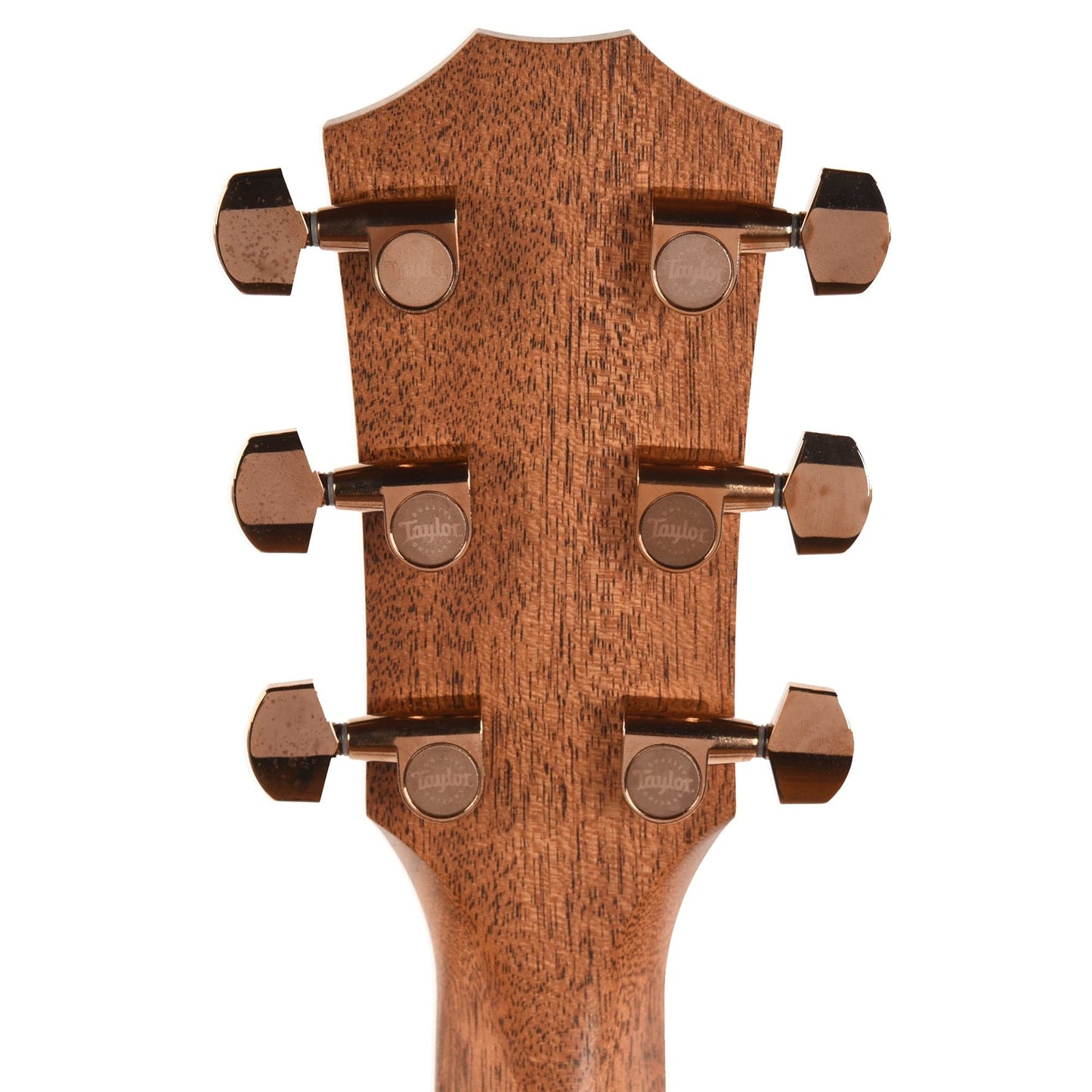 Taylor 724ce Grand Auditorium Hawaiian Koa Natural ES2 Acoustic Guitars / OM and Auditorium