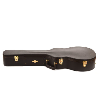 Taylor 724ce Grand Auditorium Hawaiian Koa Natural ES2 Acoustic Guitars / OM and Auditorium