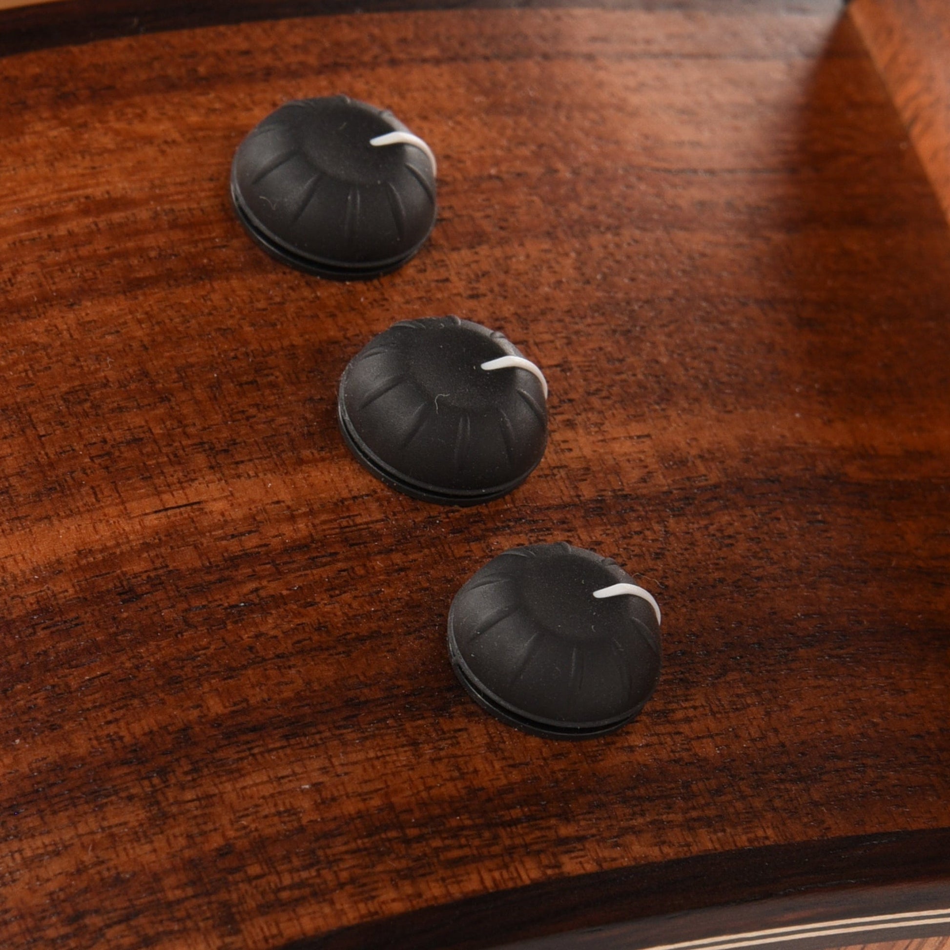 Taylor 724ce Grand Auditorium Hawaiian Koa Natural ES2 Acoustic Guitars / OM and Auditorium