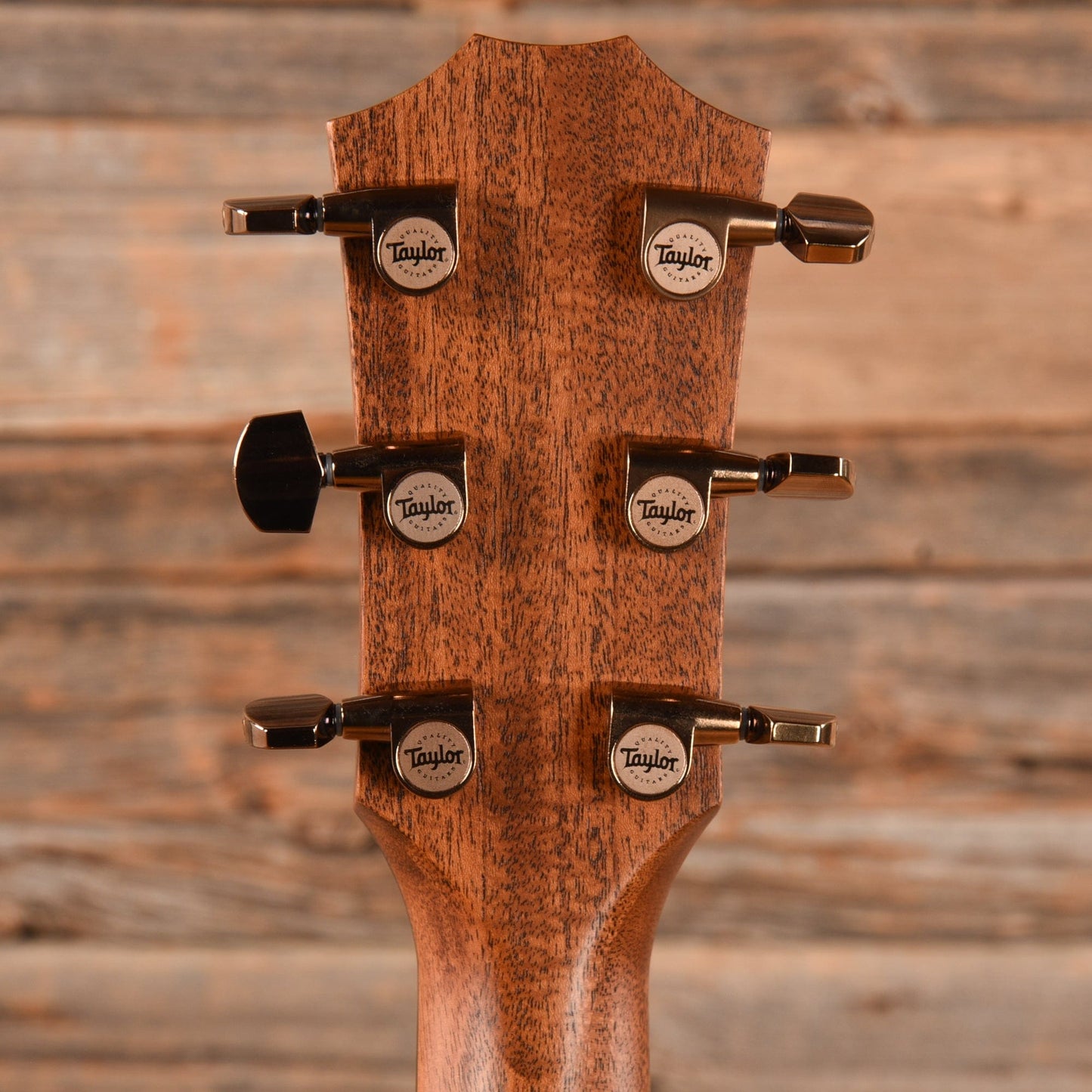 Taylor 724ce Koa 2023 Acoustic Guitars / OM and Auditorium