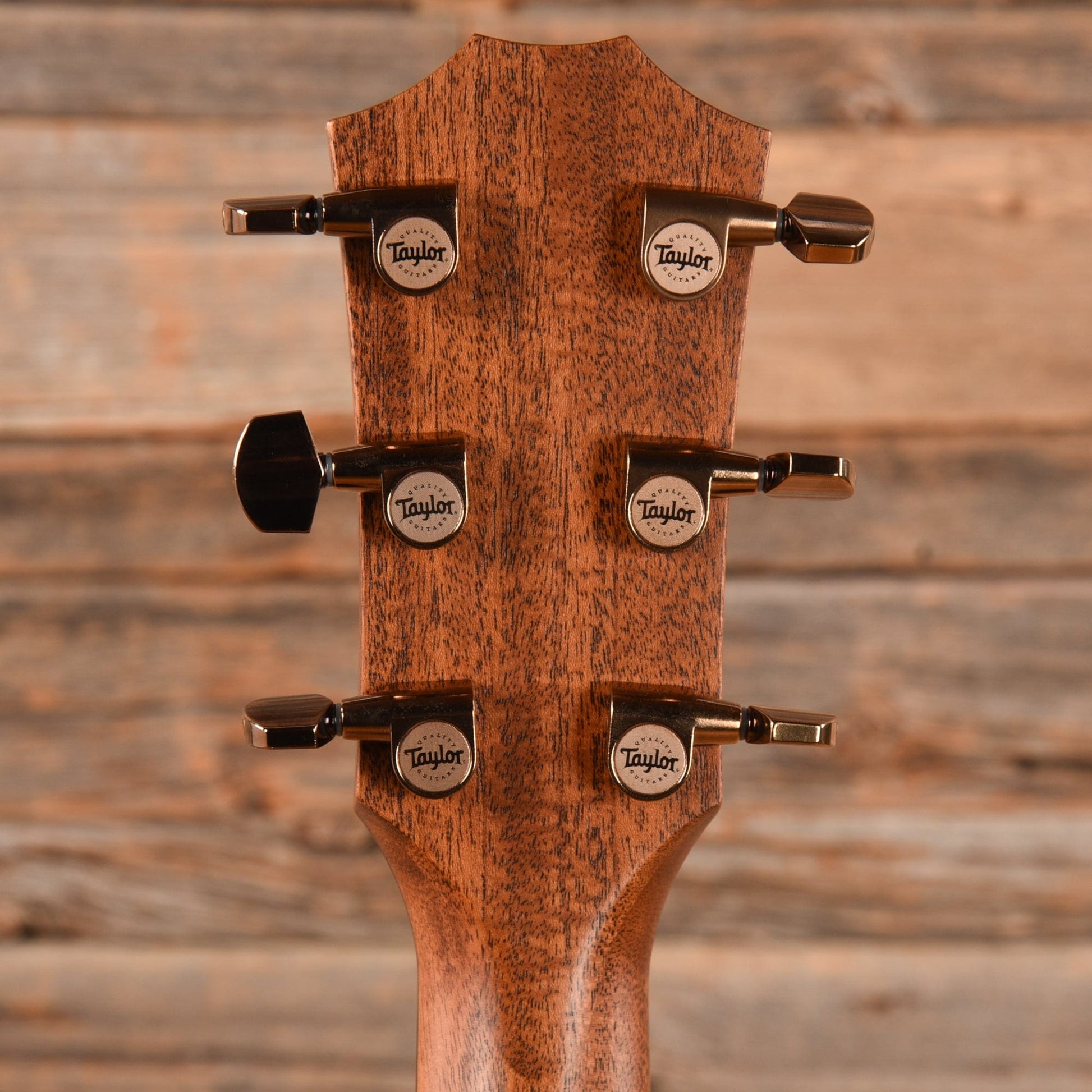 Taylor 724ce Koa 2023 Acoustic Guitars / OM and Auditorium