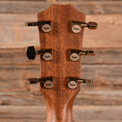Taylor 724ce Koa 2023 Acoustic Guitars / OM and Auditorium