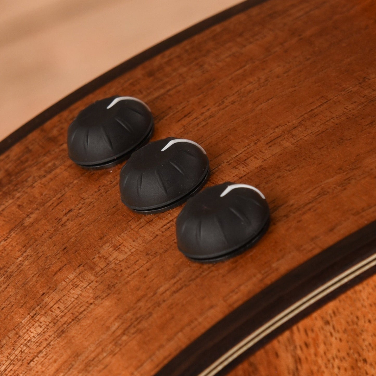 Taylor 724ce Koa 2023 Acoustic Guitars / OM and Auditorium