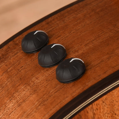 Taylor 724ce Koa 2023 Acoustic Guitars / OM and Auditorium