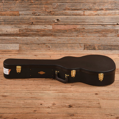 Taylor 724ce Koa 2023 Acoustic Guitars / OM and Auditorium