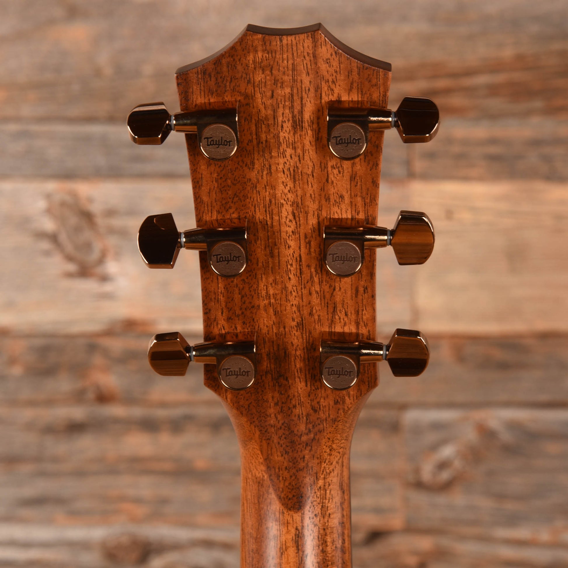 Taylor 724ce Natural 2022 Acoustic Guitars / OM and Auditorium