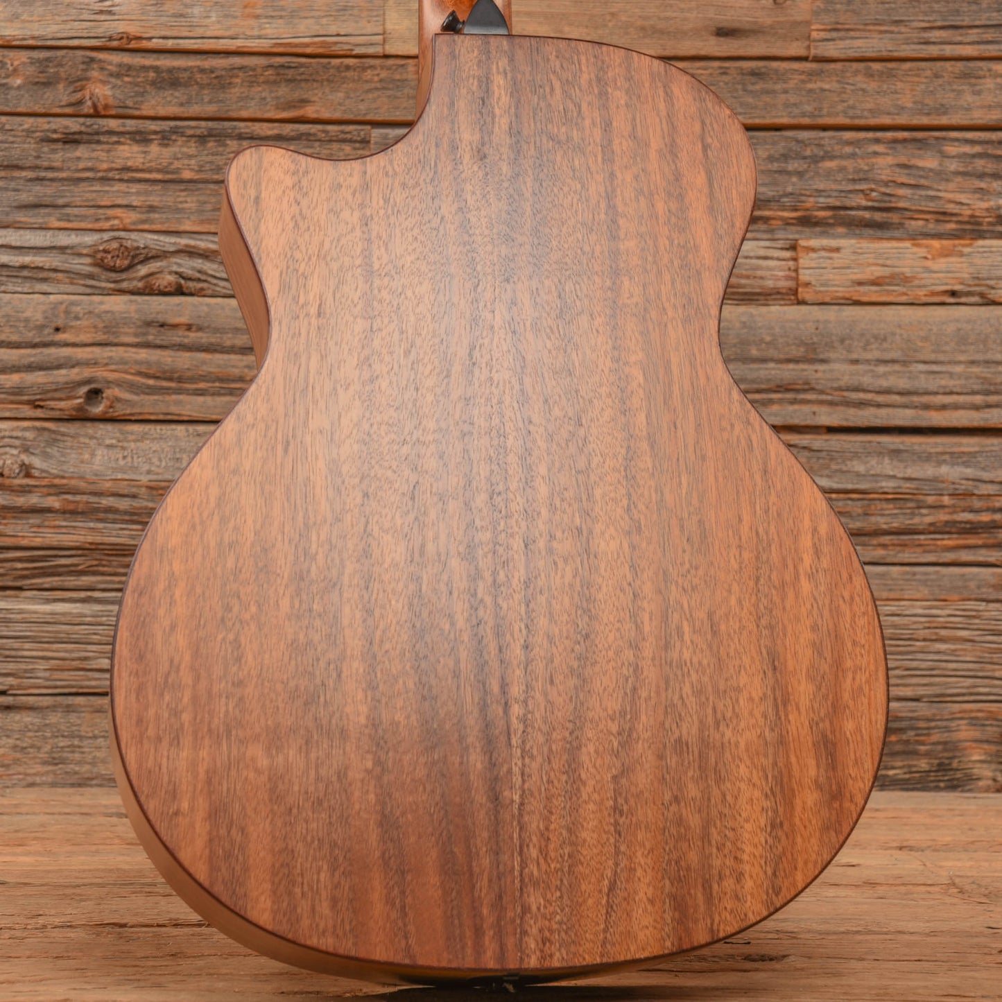 Taylor 724ce Natural 2022 Acoustic Guitars / OM and Auditorium
