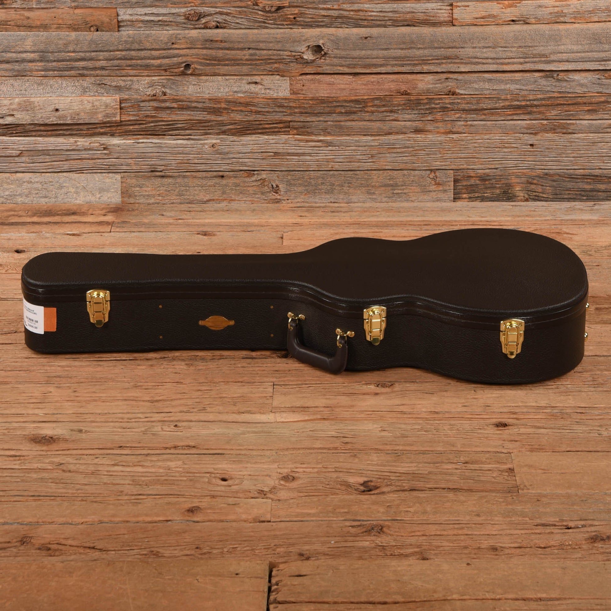 Taylor 724ce Natural 2022 Acoustic Guitars / OM and Auditorium