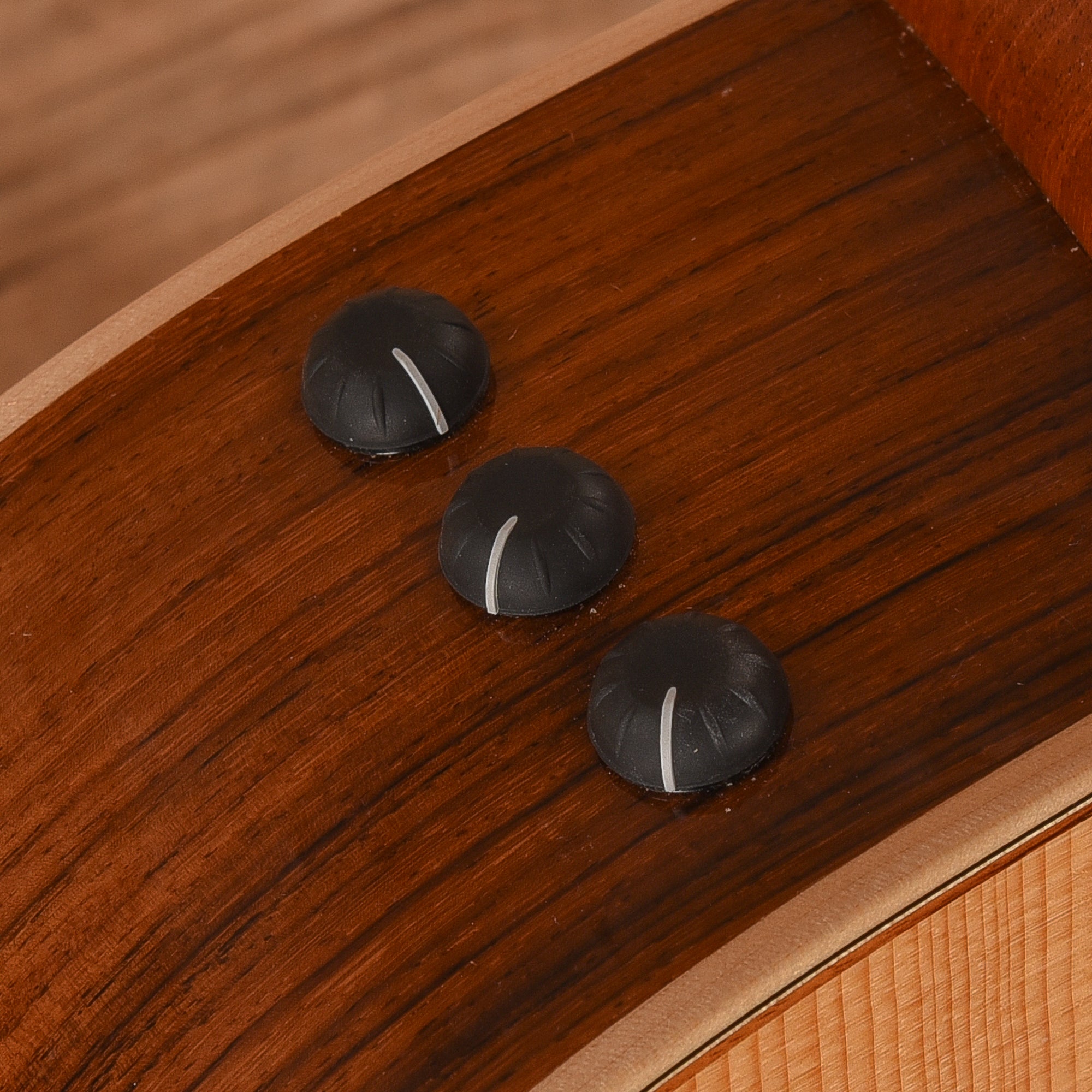Taylor 810e Natural 2014 Acoustic Guitars / OM and Auditorium