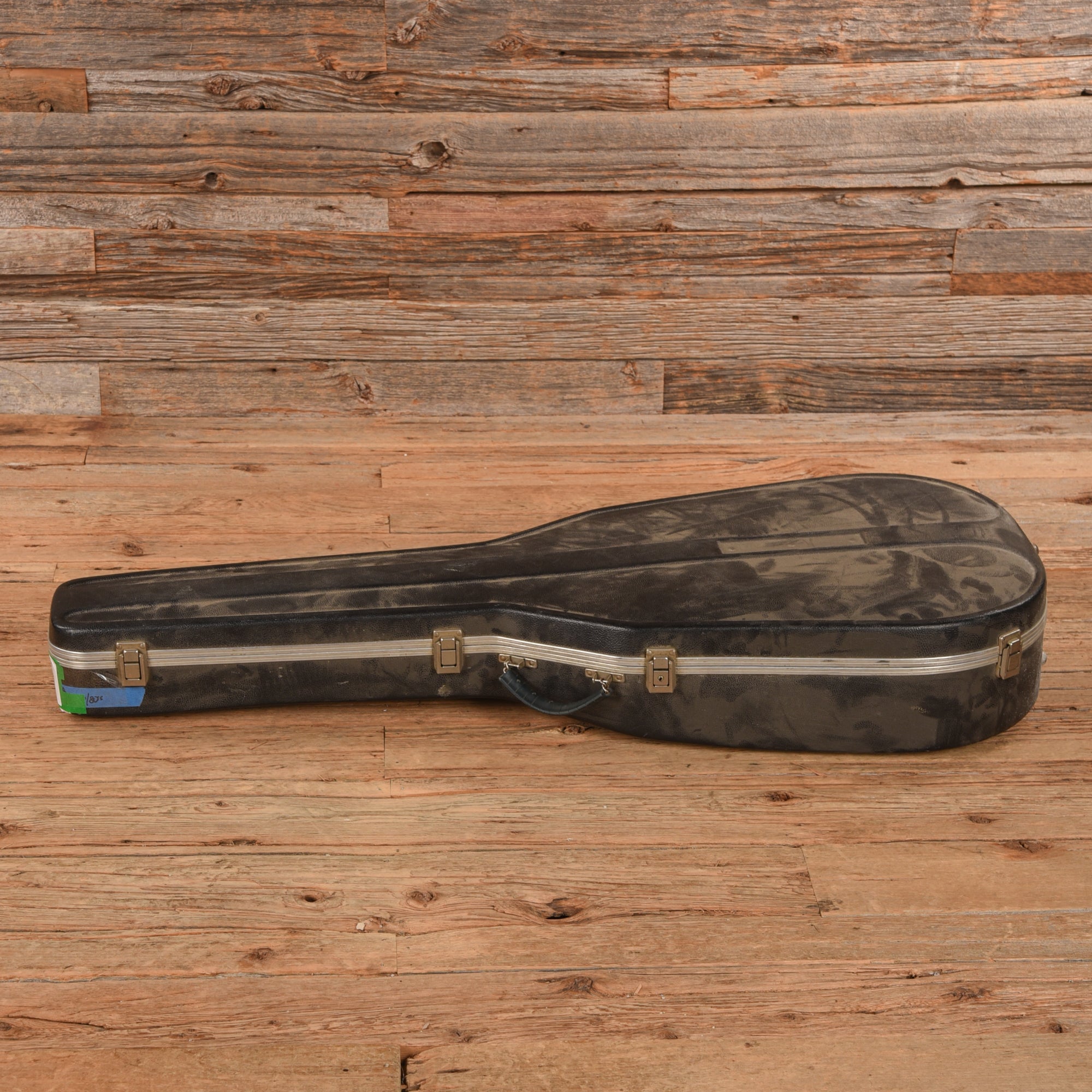 Taylor 810e Natural 2014 Acoustic Guitars / OM and Auditorium