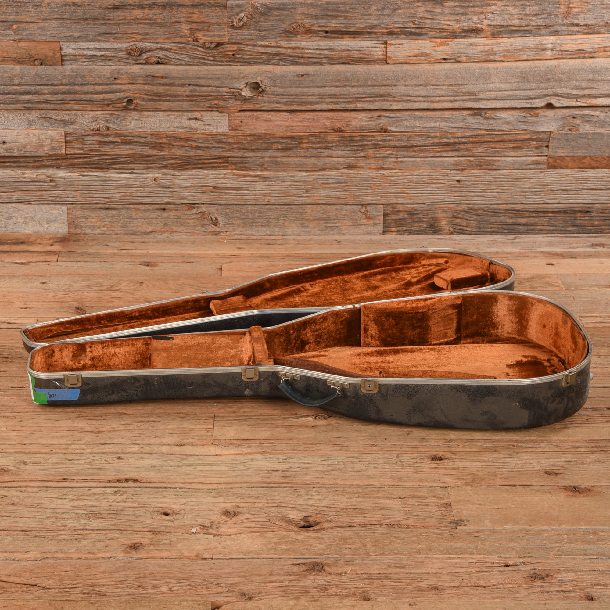 Taylor 810e Natural 2014 Acoustic Guitars / OM and Auditorium