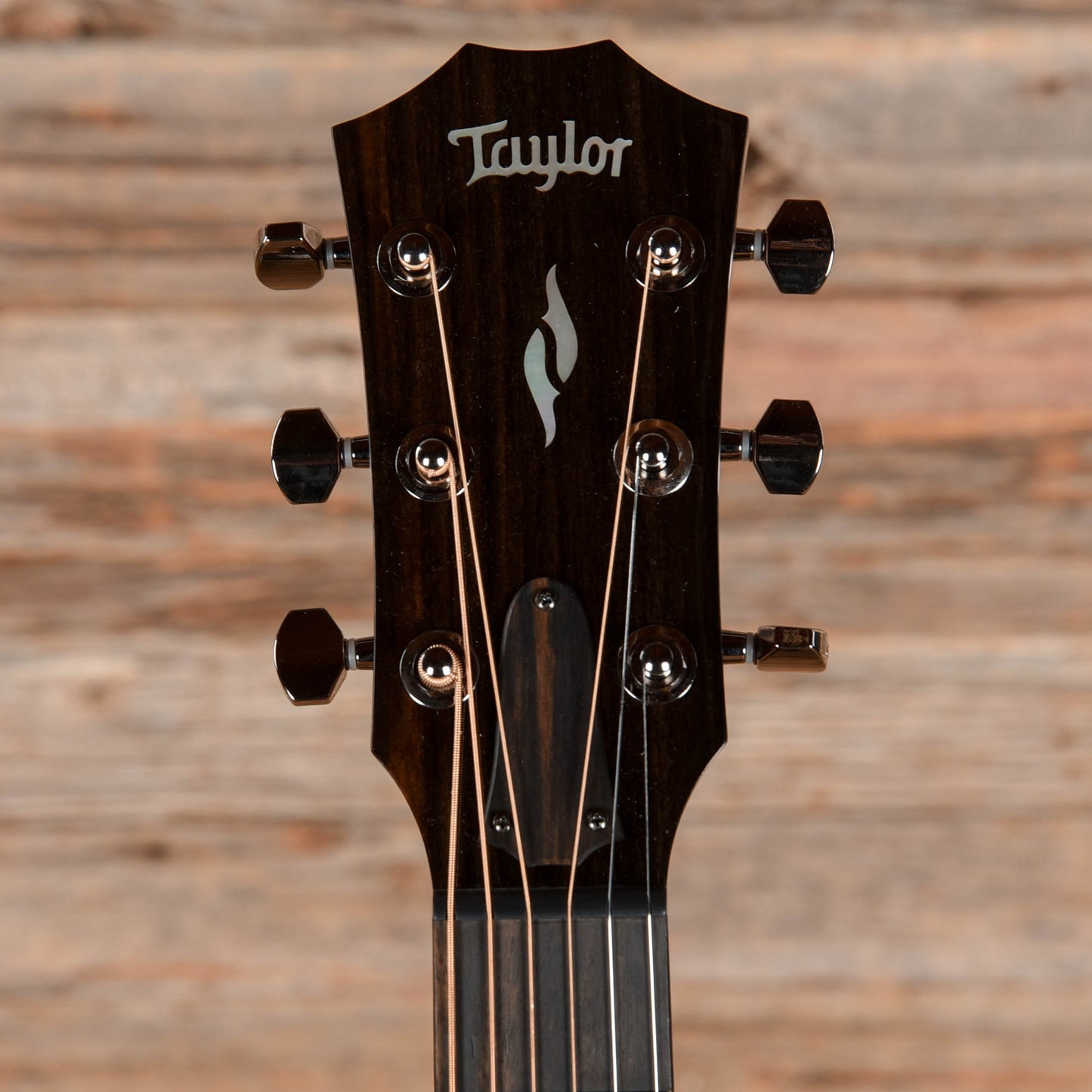 Taylor 811e Grand Theater Natural 2021 Acoustic Guitars / OM and Auditorium