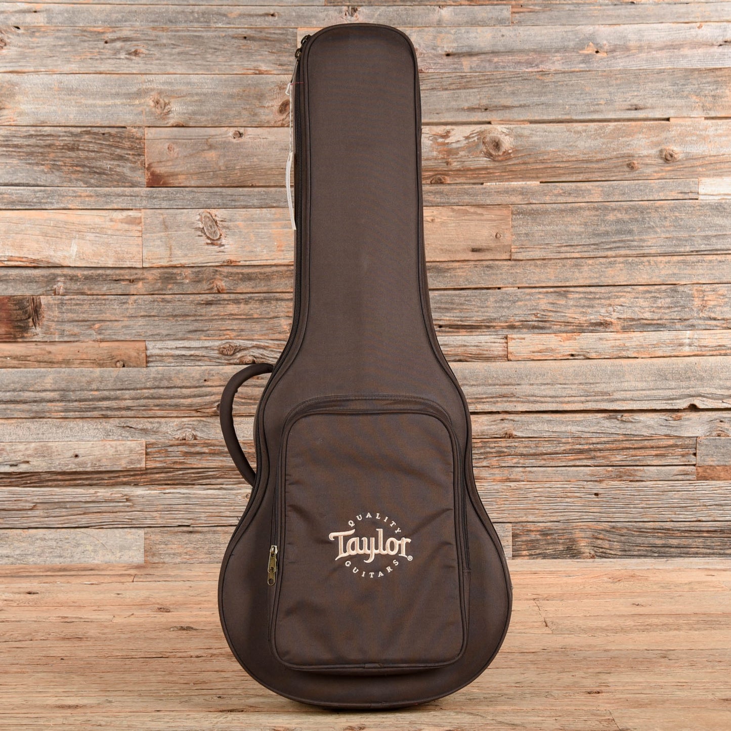 Taylor 811e Grand Theater Natural 2021 Acoustic Guitars / OM and Auditorium
