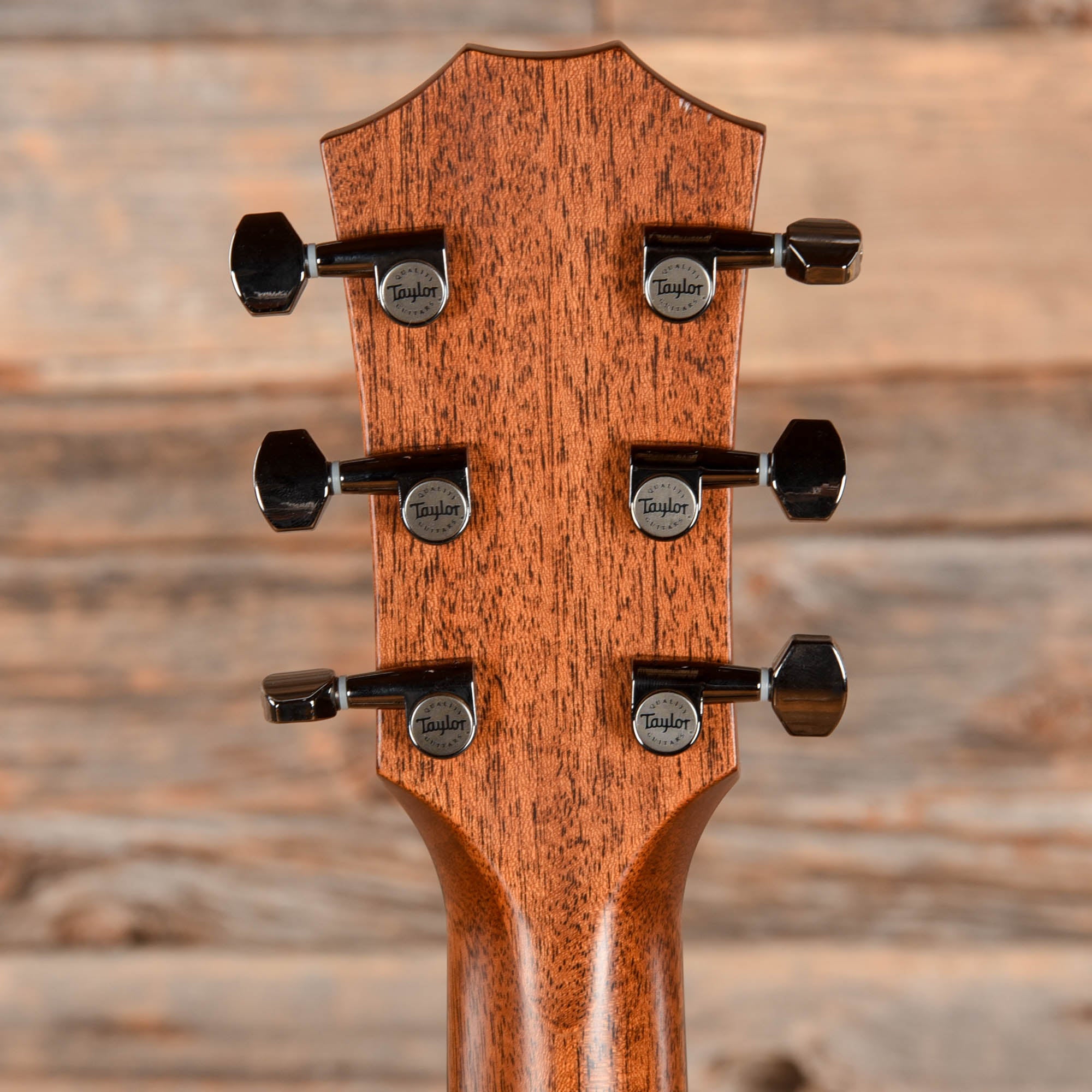 Taylor 811e Grand Theater Natural 2021 Acoustic Guitars / OM and Auditorium