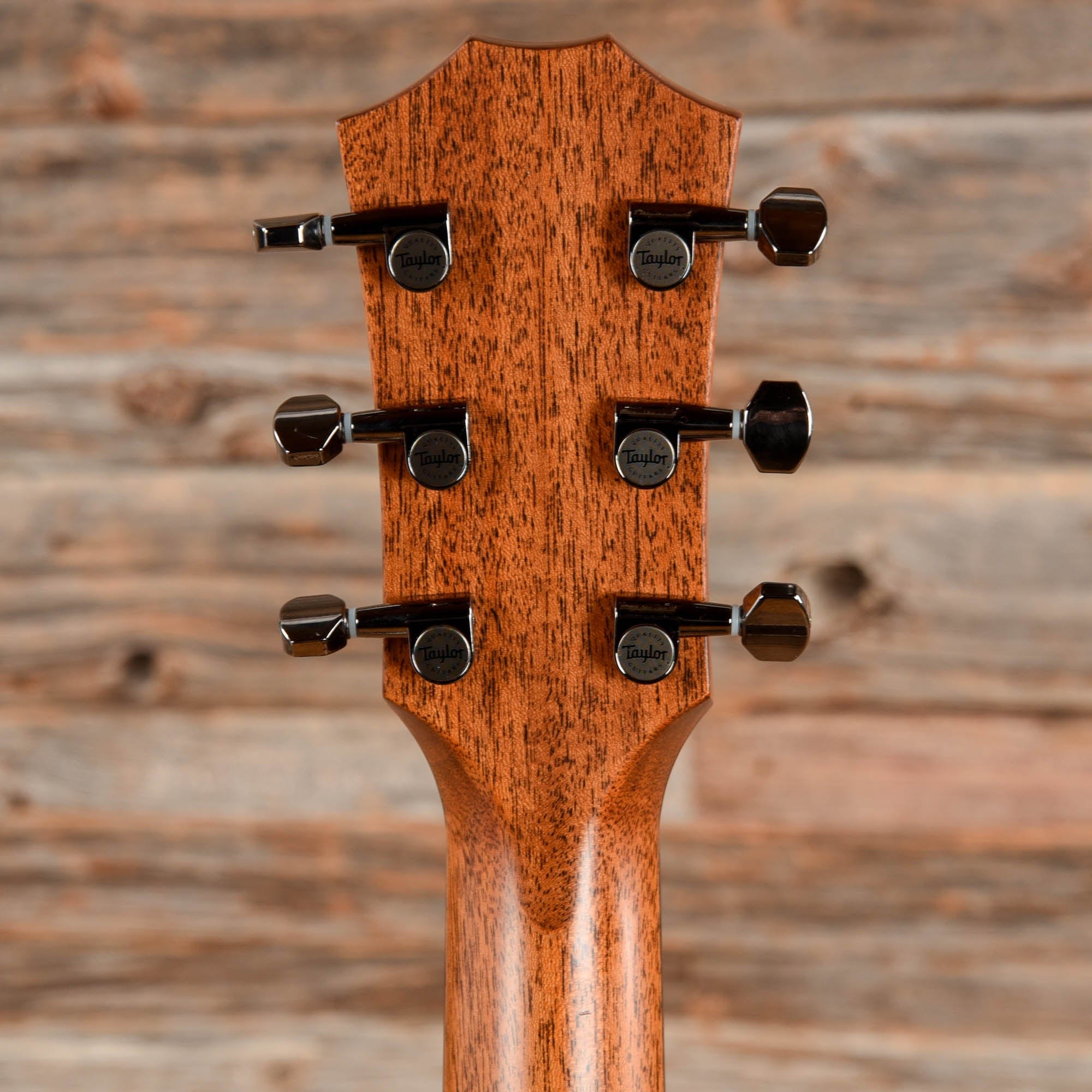 Taylor 811e Grand Theater Natural 2021 Acoustic Guitars / OM and Auditorium