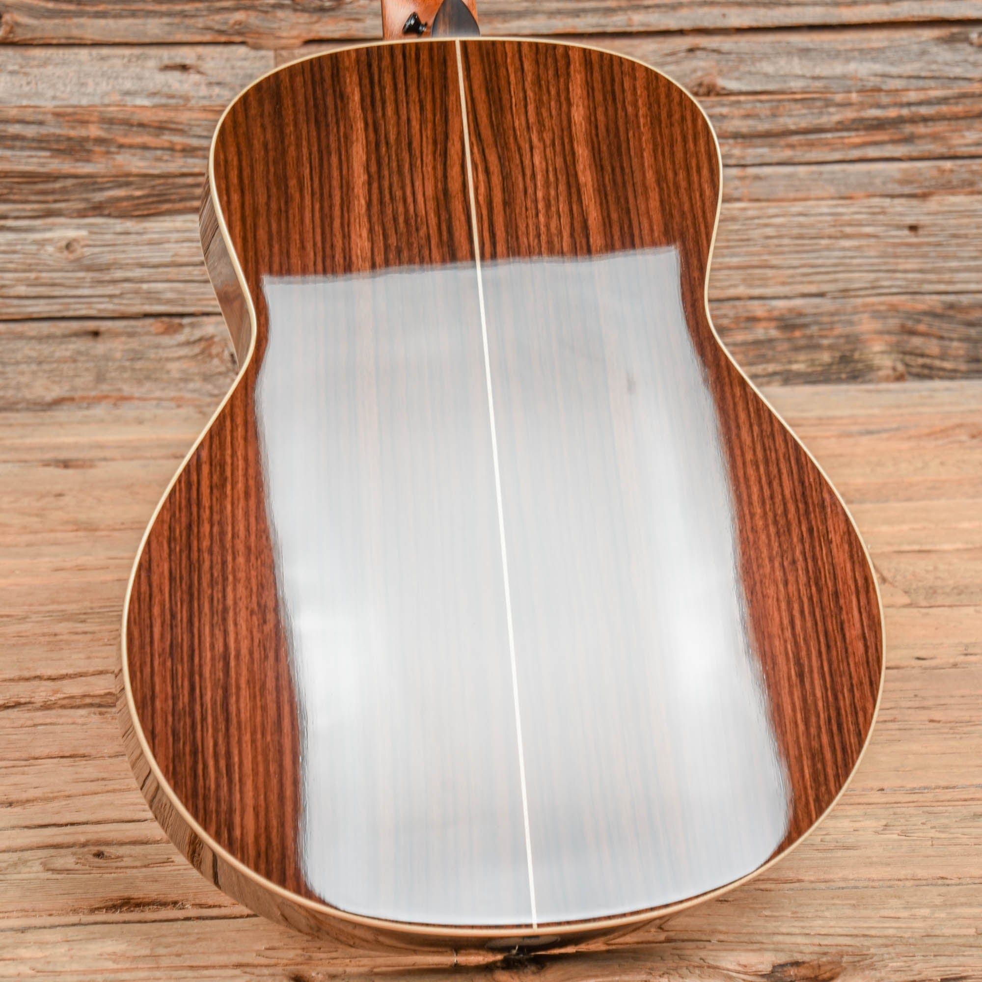 Taylor 811e Grand Theater Natural 2021 Acoustic Guitars / OM and Auditorium