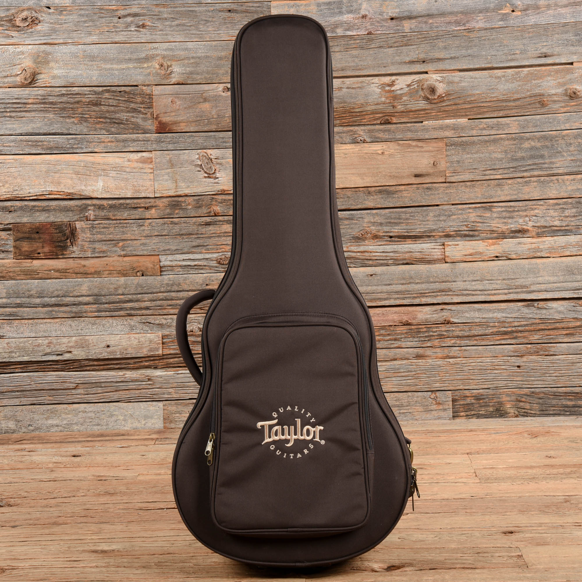 Taylor 811e Grand Theater Natural 2021 Acoustic Guitars / OM and Auditorium