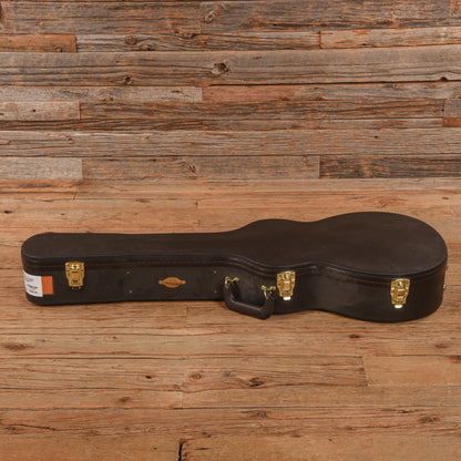 Taylor 812ce 12-Fret Natural 2016 Acoustic Guitars / OM and Auditorium
