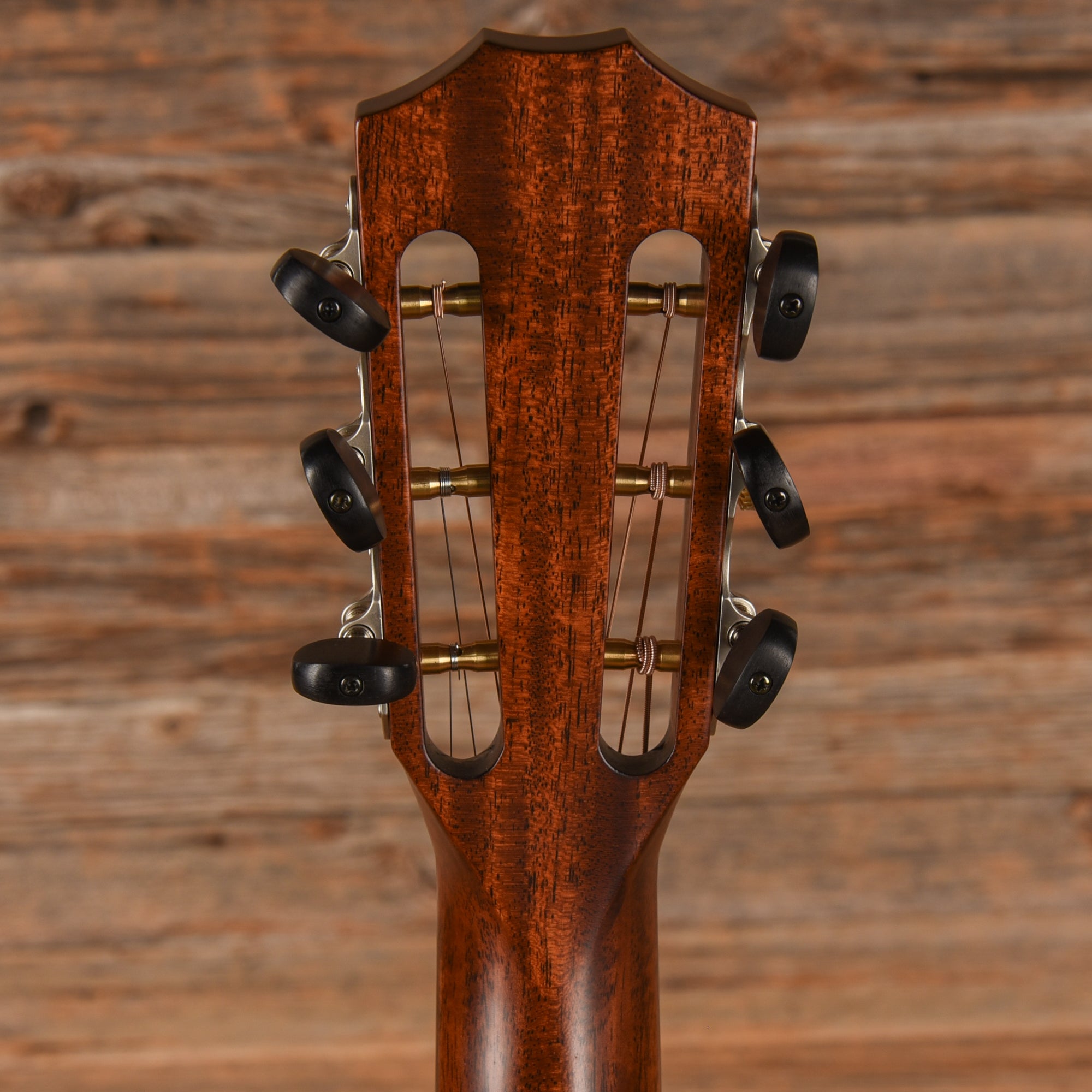 Taylor 812ce 12-Fret Sunburst 2023 Acoustic Guitars / OM and Auditorium