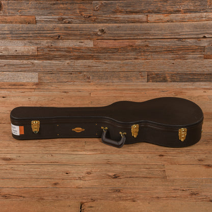 Taylor 812ce 12-Fret Sunburst 2023 Acoustic Guitars / OM and Auditorium