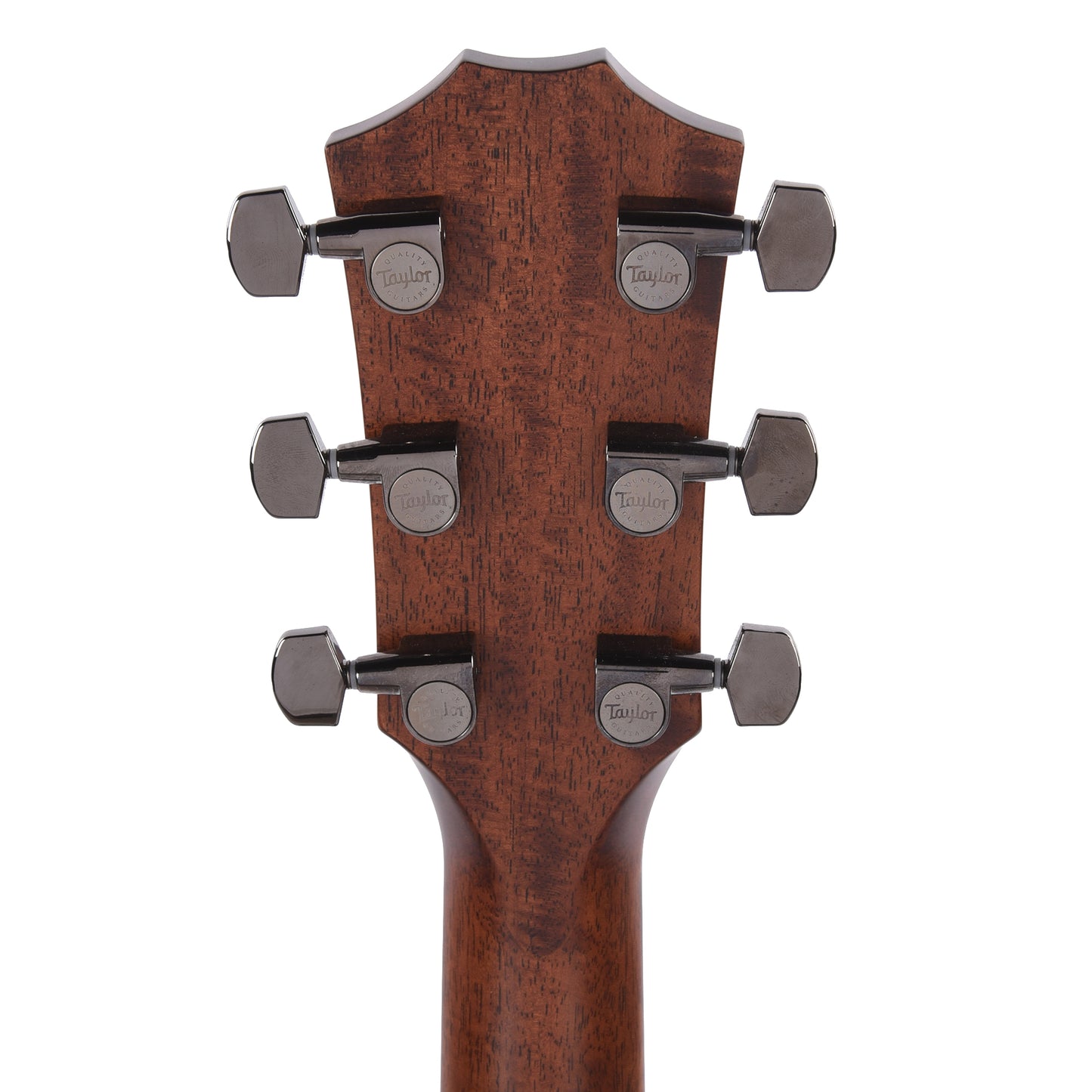 Taylor 812ce Grand Concert Sitka/Rosewood Natural ES2 Acoustic Guitars / OM and Auditorium