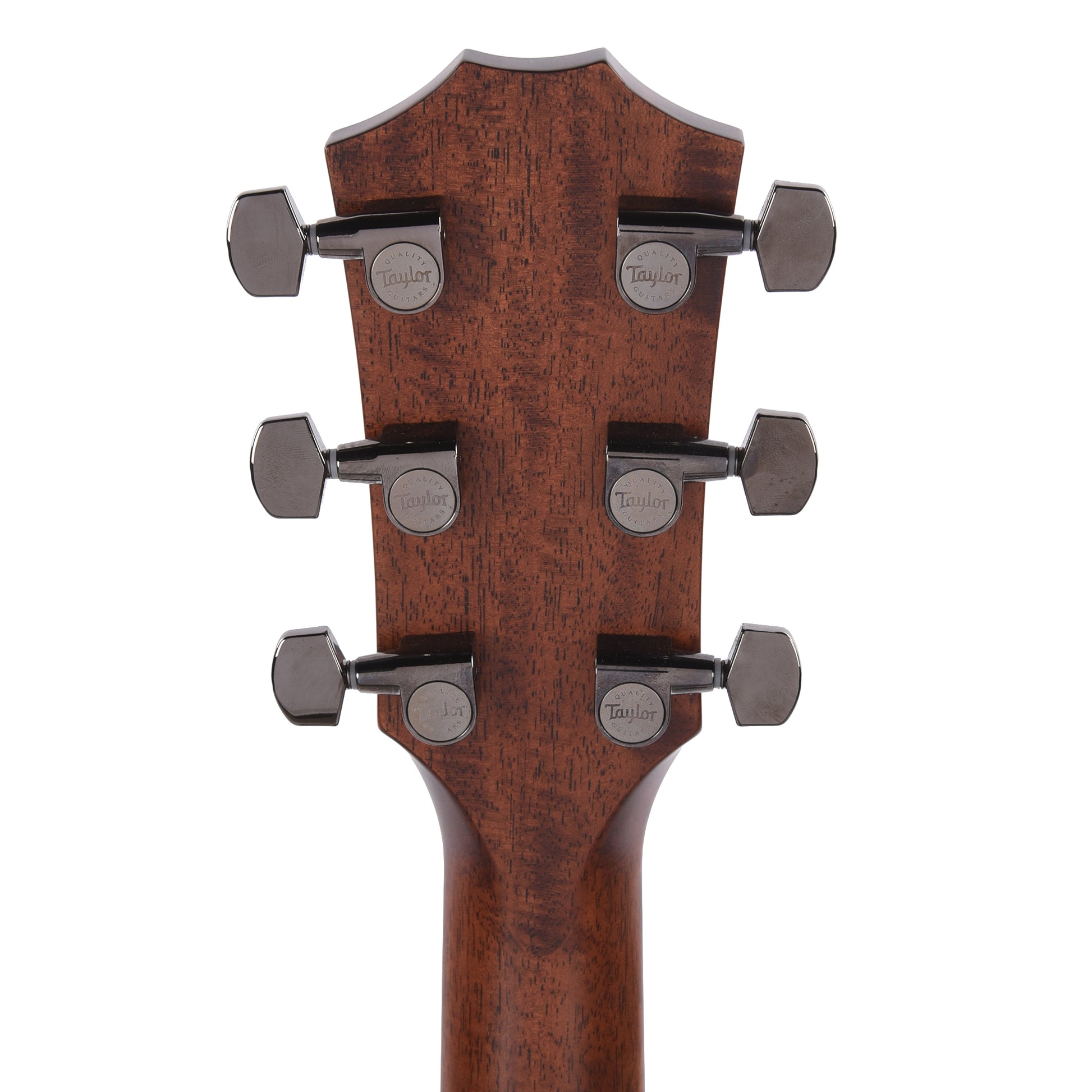 Taylor 812ce Grand Concert Sitka/Rosewood Natural ES2 Acoustic Guitars / OM and Auditorium