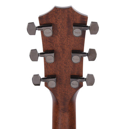 Taylor 812ce Grand Concert Sitka/Rosewood Natural ES2 Acoustic Guitars / OM and Auditorium