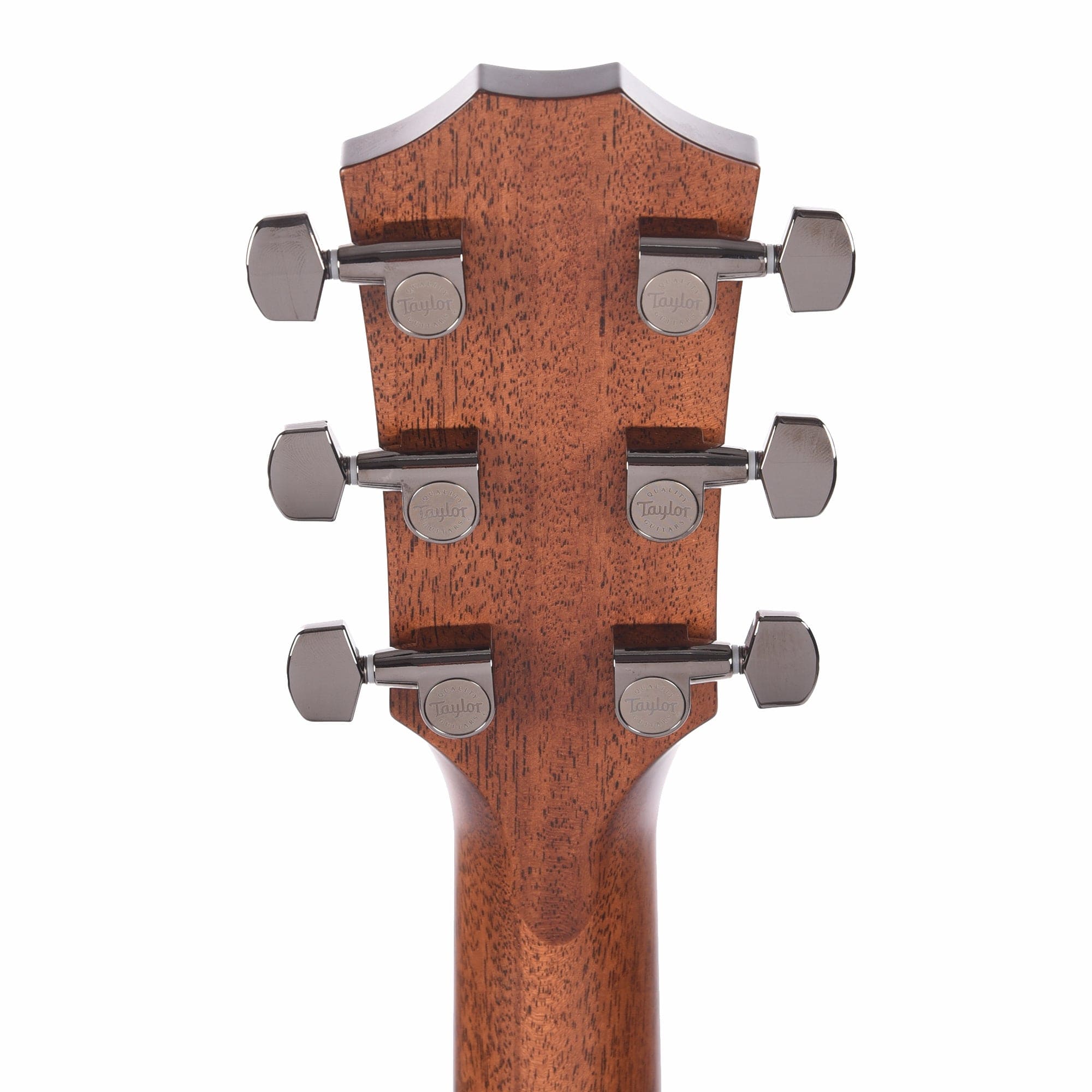 Taylor 814ce Grand Auditorium Sitka/Rosewood ES2 Natural Acoustic Guitars / OM and Auditorium
