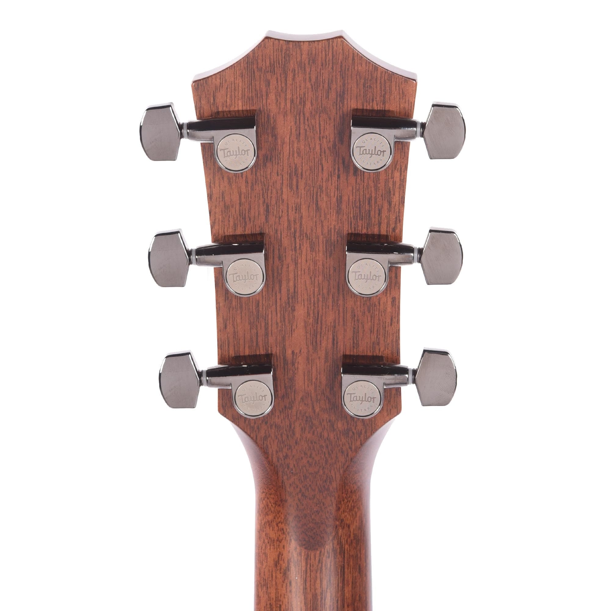 Taylor 814ce Grand Auditorium Sitka/Rosewood ES2 Natural Acoustic Guitars / OM and Auditorium