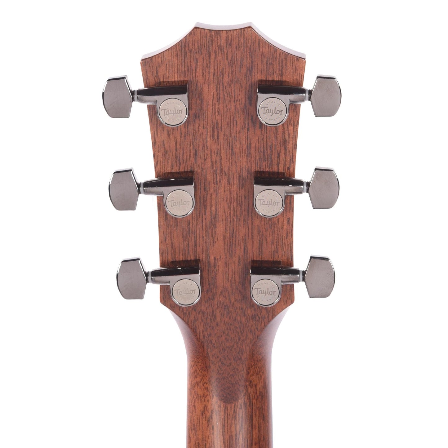 Taylor 814ce Grand Auditorium Sitka/Rosewood ES2 Natural Acoustic Guitars / OM and Auditorium