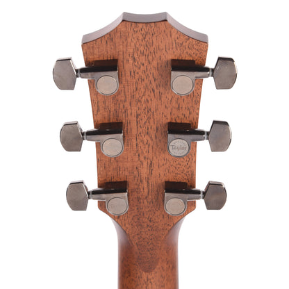 Taylor 814ce Grand Auditorium Sitka/Rosewood ES2 Natural Acoustic Guitars / OM and Auditorium