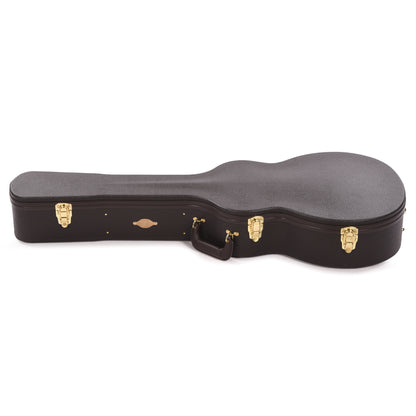 Taylor 814ce Grand Auditorium Sitka/Rosewood ES2 Natural Acoustic Guitars / OM and Auditorium
