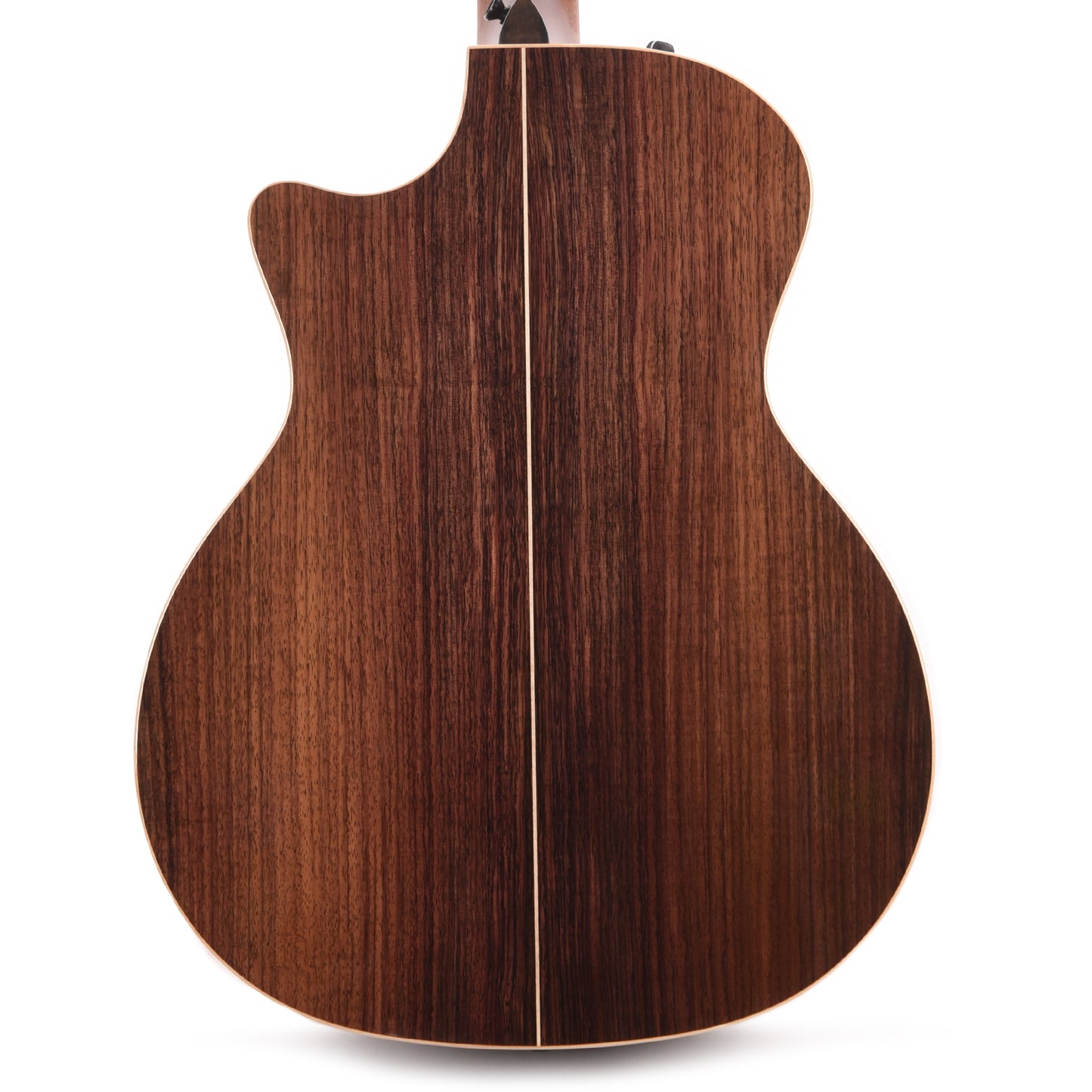 Taylor 814ce Grand Auditorium Sitka/Rosewood ES2 Natural Acoustic Guitars / OM and Auditorium